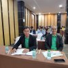 กิจกรรมประชุม อบรม และสัมมนาสมาชิกใหม่  ครั้งที่ 1/2567 สหกรณ์ออมทรัพย์ครูพัทลุง จำกัด 